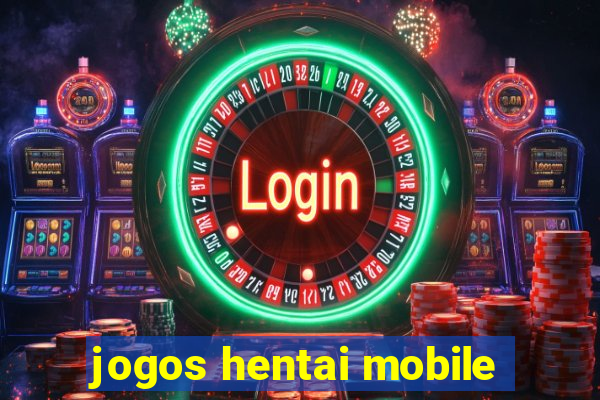 jogos hentai mobile